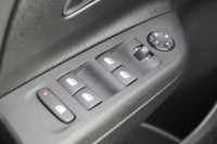 Opel Corsa GS-Line 1.2 DI Turbo Aut.