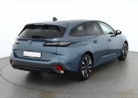 Peugeot 308 SW 1.2 Hybrid 145 Aut.