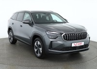 Skoda Kodiaq 1.5 TSI DSG