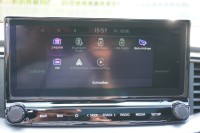 Kia pro_cee'd ProCeed 1.6 T-GDI GT