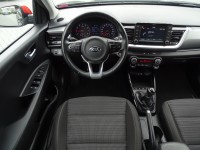 Kia Stonic 1.2 Vision