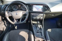 Seat Leon ST 2.0 TSI Cupra 300 4Drive