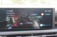 Hyundai Tucson 1.6T-GDI PHEV 4WD Aut.