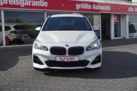 BMW Gran Tourer 218i M Sport