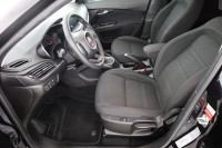 Fiat Tipo Kombi 1.6 Multijet Aut.