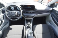 Hyundai i20 1.2