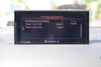 Audi Q7 3.0 TDI quattro