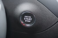 Opel Crossland 1.2 DI Turbo