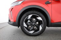 Renault Captur TCe 90