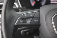 Audi A4 40 TDI Avant S-tronic