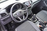 VW T-Cross 1.0 R-line