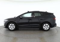 Vorschau: Skoda Enyaq 50 Loft