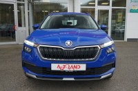 Skoda Kamiq 1.0 Active
