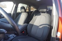 BMW X1 xDrive 25 e Advantage