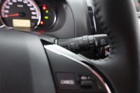 Mitsubishi Space Star 1.2 Aut. Select+