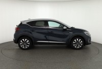 Renault Captur II Plug-In 160 Edition One