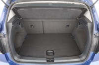 VW T-Cross 1.0 TSI Life