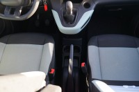 Citroen Berlingo 1.5 HDI