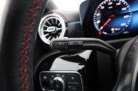 Mercedes-Benz Shooting Brake CLA 250 e AMG Line