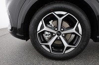 Ford Puma ST-Line 1.0 EB mHev Aut.