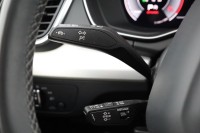 Audi Q5 40 TDI S-Line s-tronic