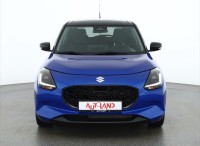 Suzuki Swift 1.2 Dualjet Comfort+
