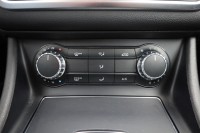 Mercedes-Benz CLA 200 AMG Line