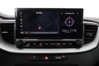 Kia cee'd Sporty Wagon Ceed SW 1.5 T-GDI Aut.