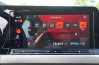 VW Golf VIII Variant 1.0 Life