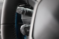 Peugeot 2008 1.2 PureTech