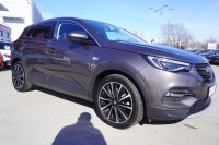 Opel Grandland Innovation Plug-in-Hybrid 4