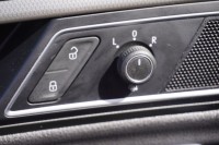 VW Golf Sportsvan VII 1.5 TSI IQ.DRIVE