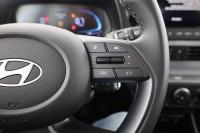 Hyundai BAYON Bayon 1.2 DPI