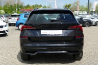 Skoda Kamiq 1.0 TSI Monte Carlo