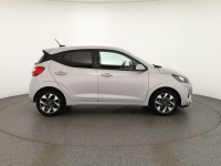 Hyundai i10 1.2 Aut.