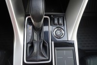 Mitsubishi Eclipse Cross 1.5 T-MIVEC D-E+ 4WD