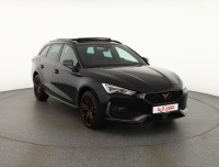 Cupra Leon ST 1.4 eTSI DSG