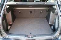 Suzuki Vitara 1.4 Comfort