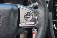 Honda Civic 1.0 Comfort