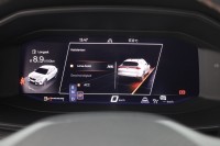 Cupra Formentor 2.0 TSI DSG VZ