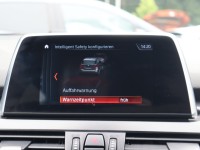 BMW 218 Active Tourer 218iA Sport Line