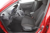 Hyundai i20 1.2