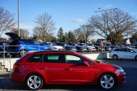 Seat Leon ST 1.5 TSI FR Beats