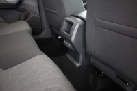 VW T-Cross 1.5 TSI DSG Facelift