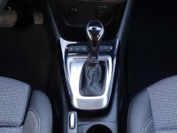 Opel Crossland 1.2Turbo AT