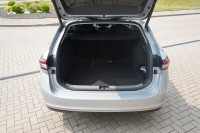 Skoda Superb Combi L&K 1.5 TSI DSG