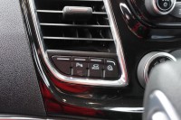 Ford Tourneo Custom 2.0 TDCi