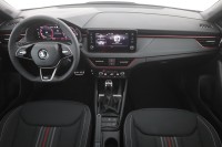 Skoda Kamiq Monte Carlo 1.5 TSI DSG