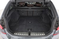 BMW 330 d xDrive Touring M Sport