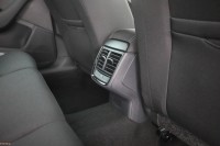Skoda Kamiq 1.0 TSI DSG